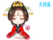 Ů
