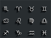 ʮָ