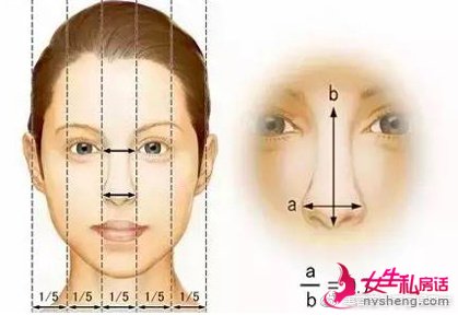 ǵλ