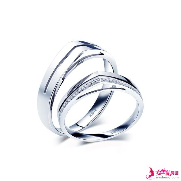 ǧҶ鱦BridalϵнԽ