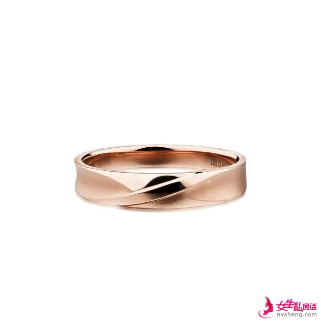 ǧҶ鱦BridalϵнԽ-