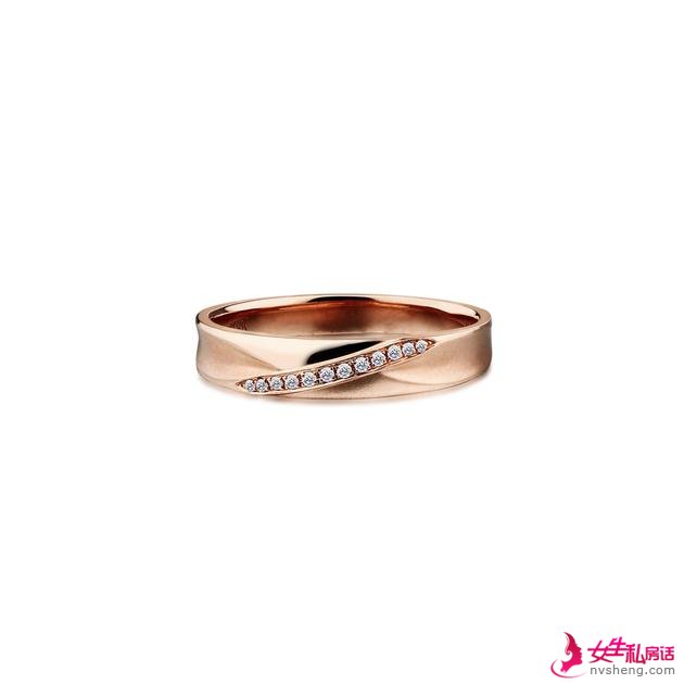ǧҶ鱦BridalϵнԽ-Ů