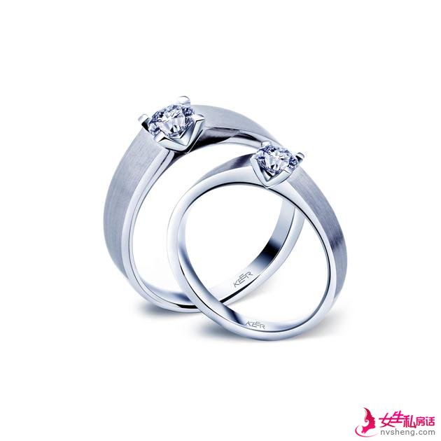 ǧҶ鱦BridalϵнԽ