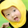 ȡĽ