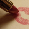 Mr. right˭޴