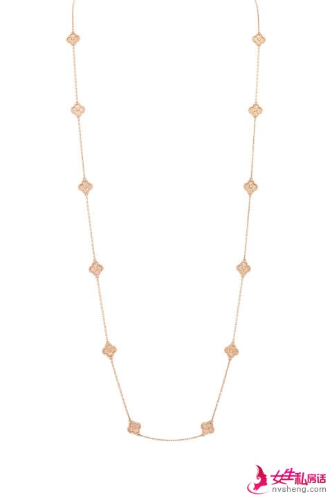 Van Cleef & ArpelsűõҶݳ