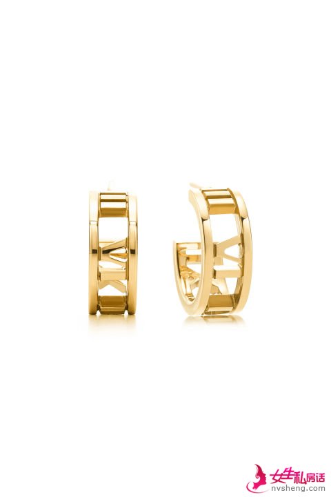 Tiffany 18KԲ