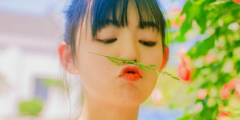 Ů˲˽3С˼