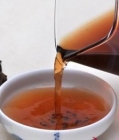 ǰһڲ һ5