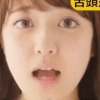 ˫°Ů ˫°