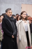 10cm緢Angelababy
