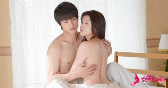 ԭ󵨴Ϸع С17ǳӵ