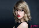 Taylor Swift ۲