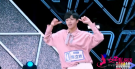 ϰգTFBOYS