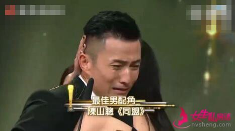 TVB50̨佱 ʫӽժŮǹ