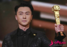 TVB50̨佱 ʫ