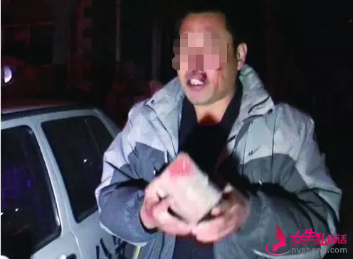 点击图片查看下一页