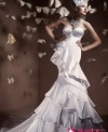 ElihavSasson2011ɴϵ