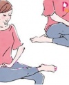 <b>ȹ ˮsay no</b>