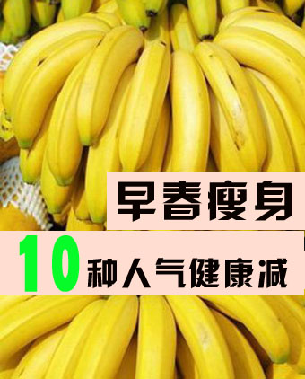 紺 10ʳ