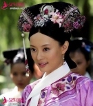 糹ߺ ٳԷСá