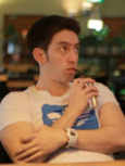 <b>һ12 ˿Mike΢</b>