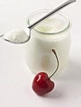 <b>̼Ĵҷ</b>