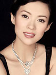 <b>¶ 毺ľ</b>