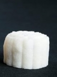 <b>Ϳ±DIY ﺣҲ</b>