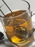 <b>5ʳ ŶƤ</b>
