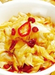 <b>Ĳ³Է һټ7</b>