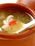 <b>ŮԱ׺ ζƷƼ</b>