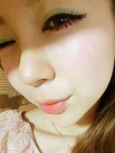 㻭ױ girlȥԼ