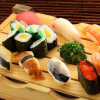 <b>ڡ硱Ʒζ˾ һһ</b>
