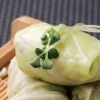 8칫 ϰʱر