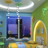 װɫʴҴ ΣĽ