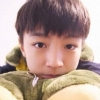 TFboysؽŮ ز֮Ů