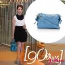 90֪Miu Miu޸ܽ׿ɺ