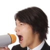 컼ϵֵ֢ڴʩ