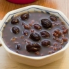 <b>Ŷ 3峦Ŷʳ׷</b>