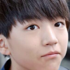 tfboysŮع ŮѼԺ