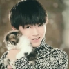 tfboysŮݽ ǰ׸
