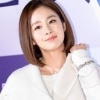 ü촽OUT!Լױֱ