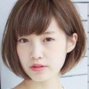 <b>ʲôС8̷Ͷ</b>