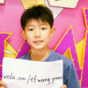 tfboysԴ ɹշ˿Լ