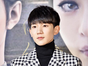 Դſ_ԴûŮ_tfboysԴ_Դ