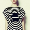 <b>뵥Ҳһ עı</b>