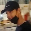 ٻλǰ뿪嵺 ͬΣ