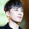 Bigbangʤ嵺 ģͬ