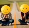 <b>ҳħ ﺢ</b>